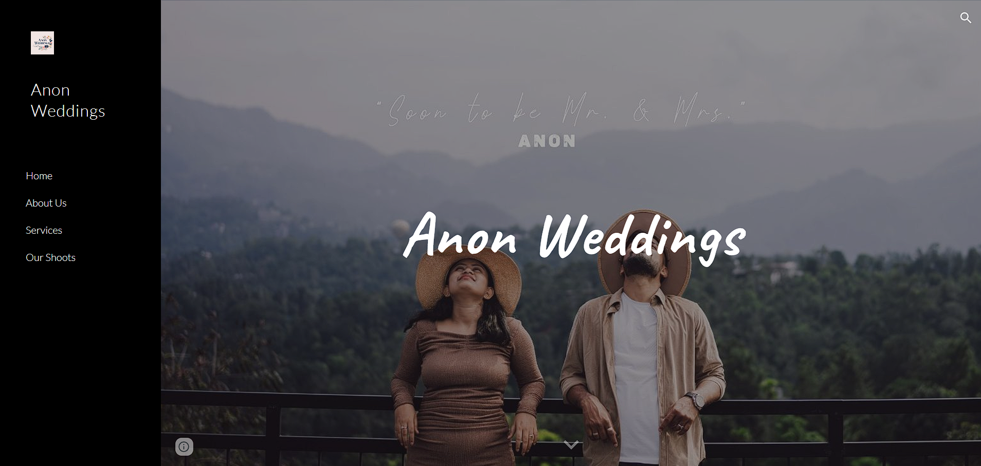 Furniture Manufacturers Bangalore