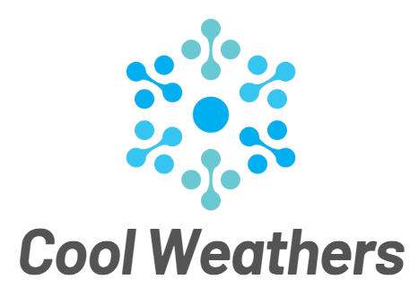 Azim Premji University