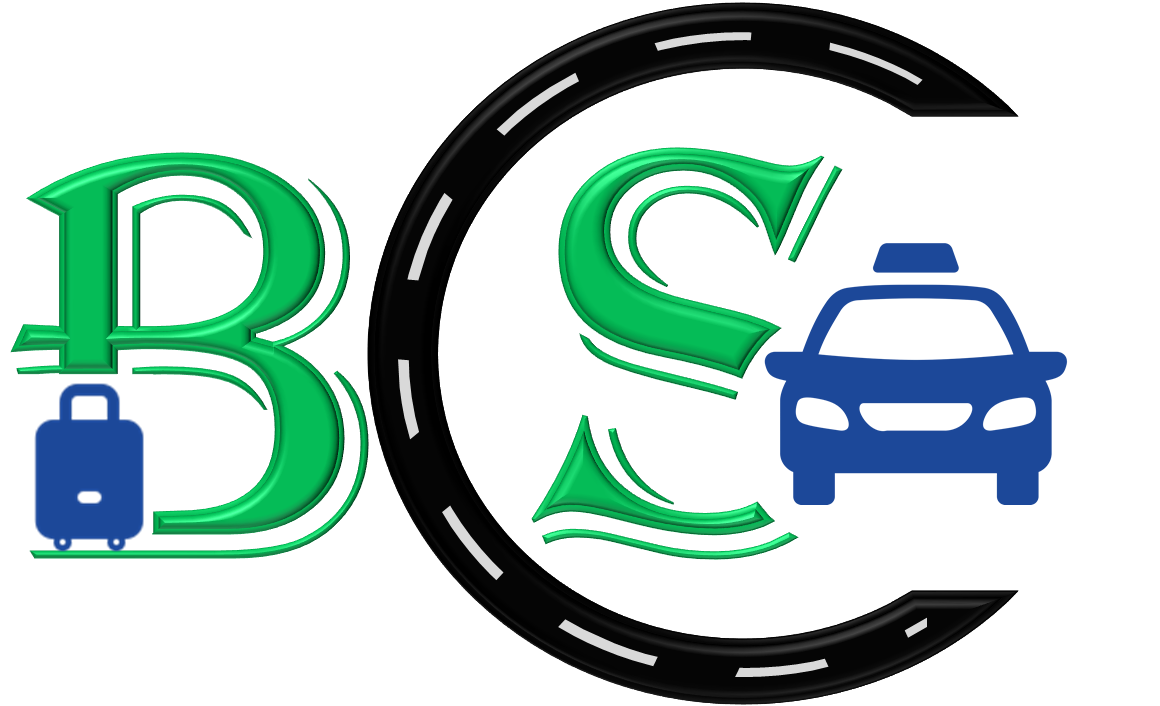 Azim Premji University