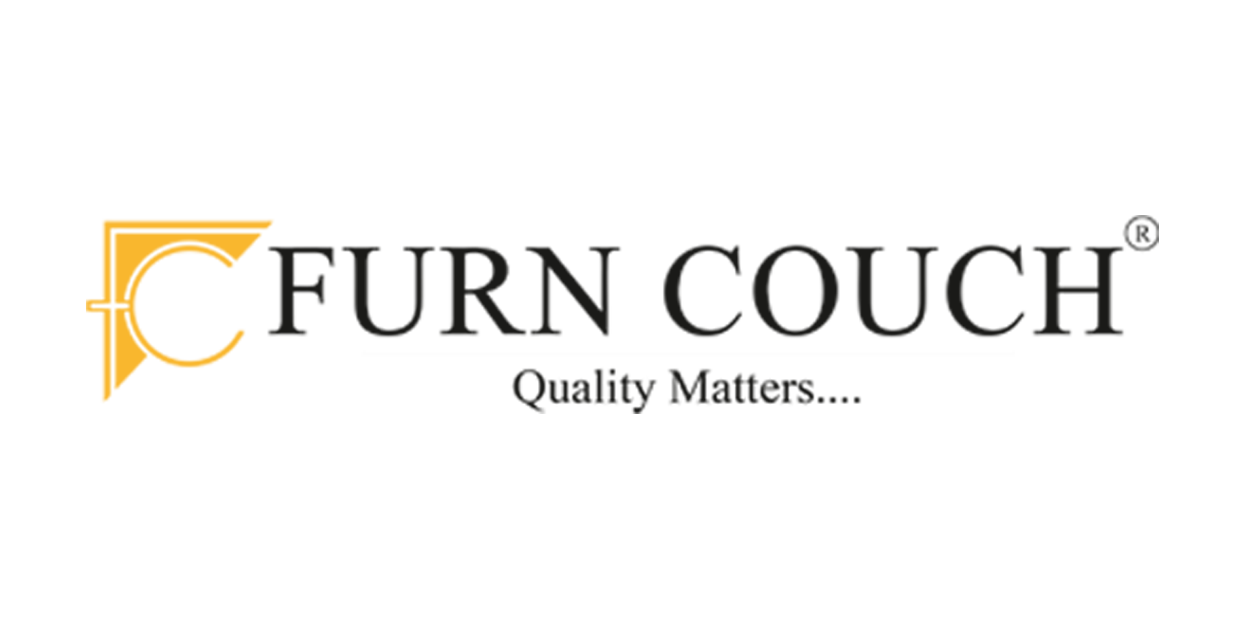 Canadian International School