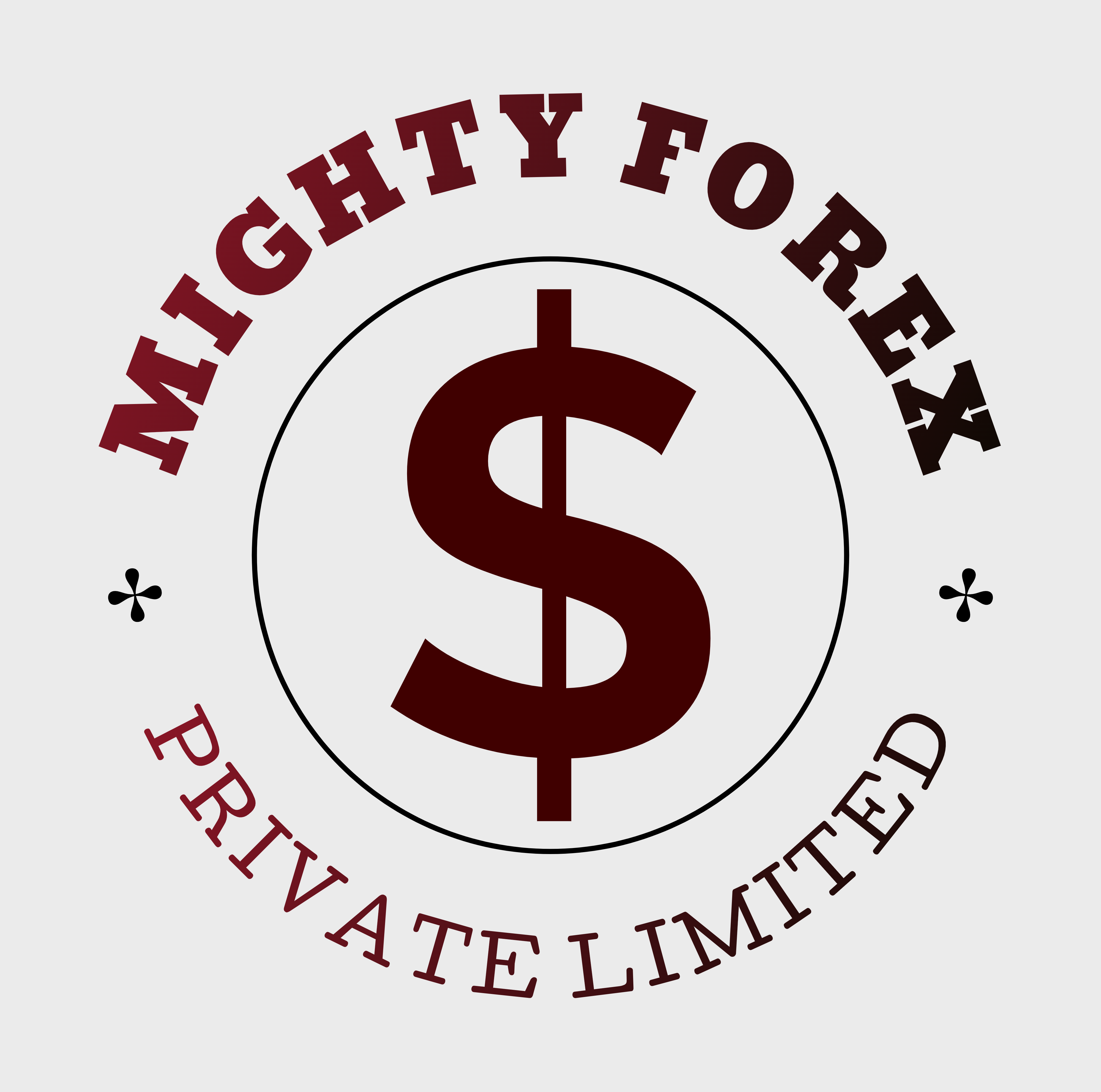 AssisTech Foundation