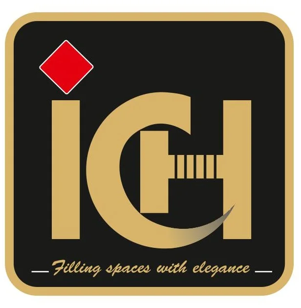 AssisTech Foundation