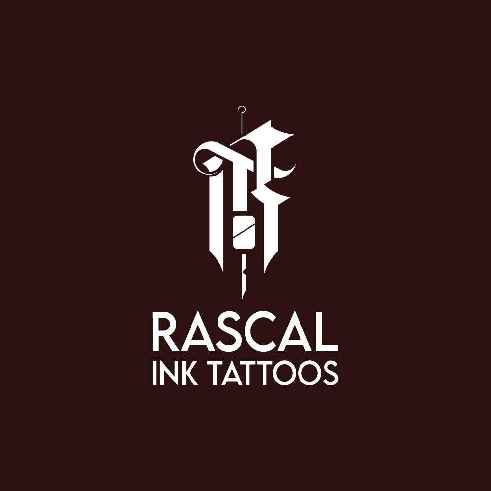 AssisTech Foundation